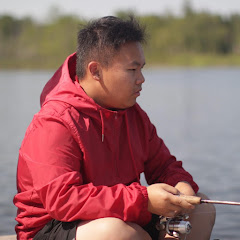Yason’s Fishing Channel