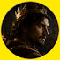 xNbp19qjZXA-channel-avatar-Arthur’s History