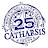 CATHARSIS TV