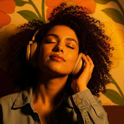 Chill Bossa Nova