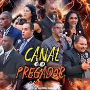 Canal do pregador