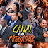 F5hroEpfFpI-channel-avatar-Canal do pregador