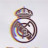 @Real_Madrid19028