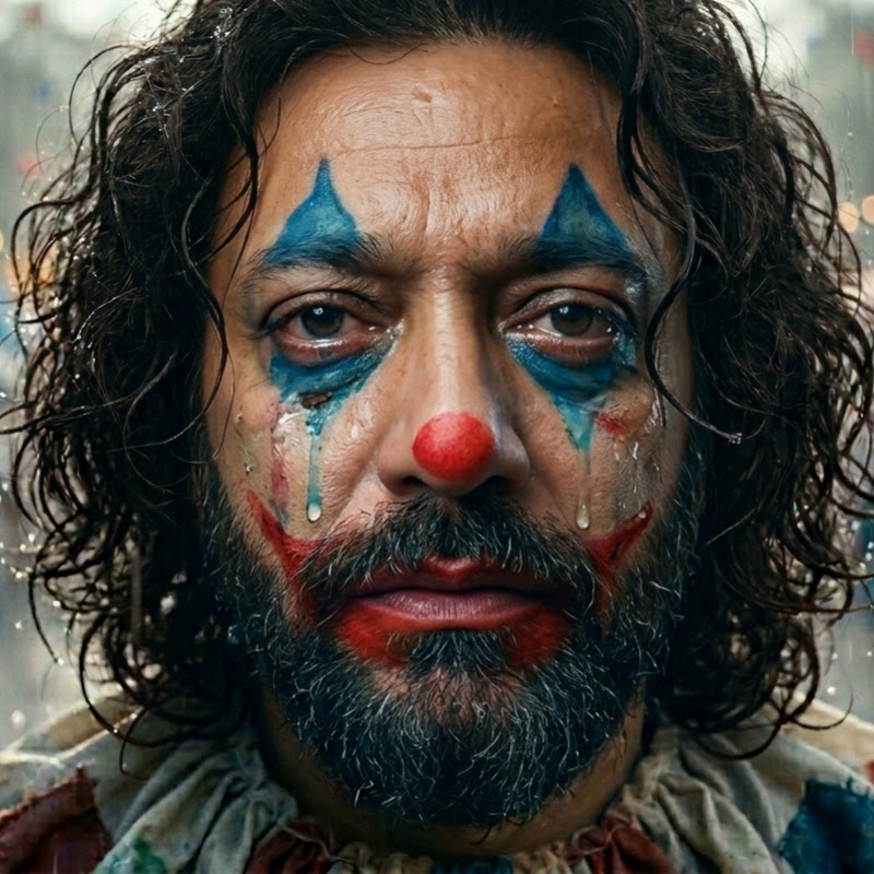 Peiyush Sharma
