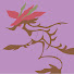 umxKkNMp1Cs-channel-avatar-Fungal