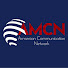 fnftp2038Z4-channel-avatar-AMCN