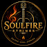 YhP-H5snuuc-channel-avatar-Soulfire Strings