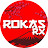 Rokas RX