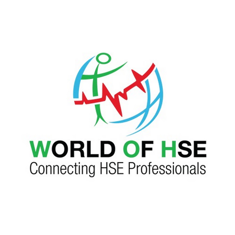 World Of HSE