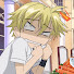 HoPvrJ6Ouw8-channel-avatar-rinsyr
