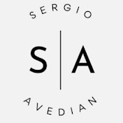 Sergio Avedian