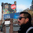 HfYCTljdZ3Y-channel-avatar-Jesús Verde 