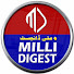 uByVP9LBKao-channel-avatar-Milli Digest