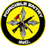 gZvmQGB0AkU-channel-avatar-Forcible Entry Inc.
