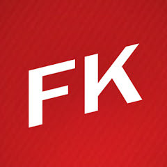 Futboldan Konuş channel logo