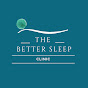 The Better Sleep Clinic logo