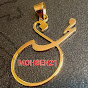 MOHSEN 21 logo