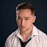 UAAcuqLP8SE-channel-avatar-Benjamin Russell