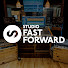 DV-edAJmFEI-channel-avatar-Studio Fast Forward and Maxime Philippe - Studio Fast Forward Montreal