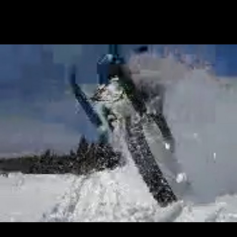 SummitHawk Adventures