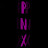 PNX