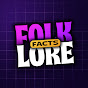 Folklore logo