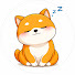 HG5i7WxThxk-channel-avatar-DoG MusiC.