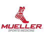 ミューラージャパン (Mueller Japan)