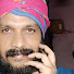 f4QMiANeDO0-channel-avatar-Kanth’Risa
