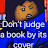 @Ninjagofan-r8g