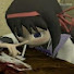 sWlsFpHB29M-channel-avatar-Mai(陈小麦)