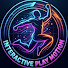 cD46IGTeA4A-channel-avatar-Interactive Play Motion
