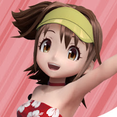 このみん☆彡アイコン画像