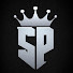 9AqG5qUNTf8-channel-avatar-Skills Panda 3.0