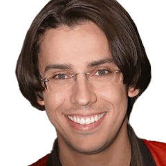 Галкин Говорит