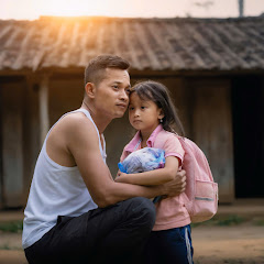 Ngô Tuệ TV