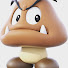 0VnhCeiN7gs-channel-avatar-Goomba 456