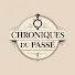 wFKDgmopJs4-channel-avatar-Chroniques du passé