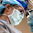 Pediatric Plastic Surgery: Rogers-Vizena, MD