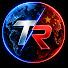 8AySVli7nEc-channel-avatar-Tech Rivalry