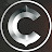 The Cowboy Channel