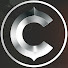 7QNUqgydUUU-channel-avatar-Cowboy_Plus