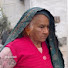 ADG84UGL1tA-channel-avatar-Fighter Dadi