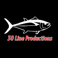30 Line Productions Avatar