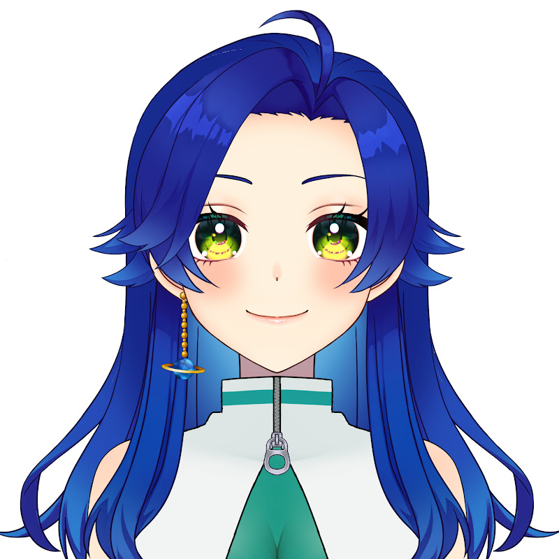 よいどれちゃん