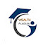 Il-eYvKwFGg-channel-avatar-Wealth Academy 