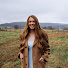 ulWEgh4J_00-channel-avatar-Maranda Christine