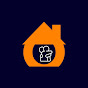 The SafeHub logo