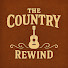 Vxvq8oXD2D8-channel-avatar-The Country Rewind
