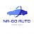 @NA-GOAuto